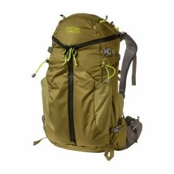 Mystery Ranch Bags & EDC Coulee 25 Backpack