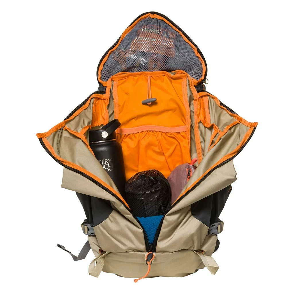 Mystery Ranch Coulee 25 Backpack