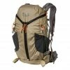 Mystery Ranch Coulee 25 Backpack