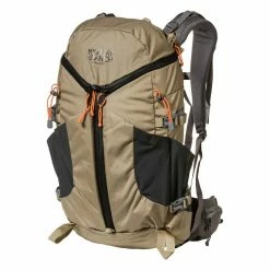Mystery Ranch Coulee 25 Backpack
