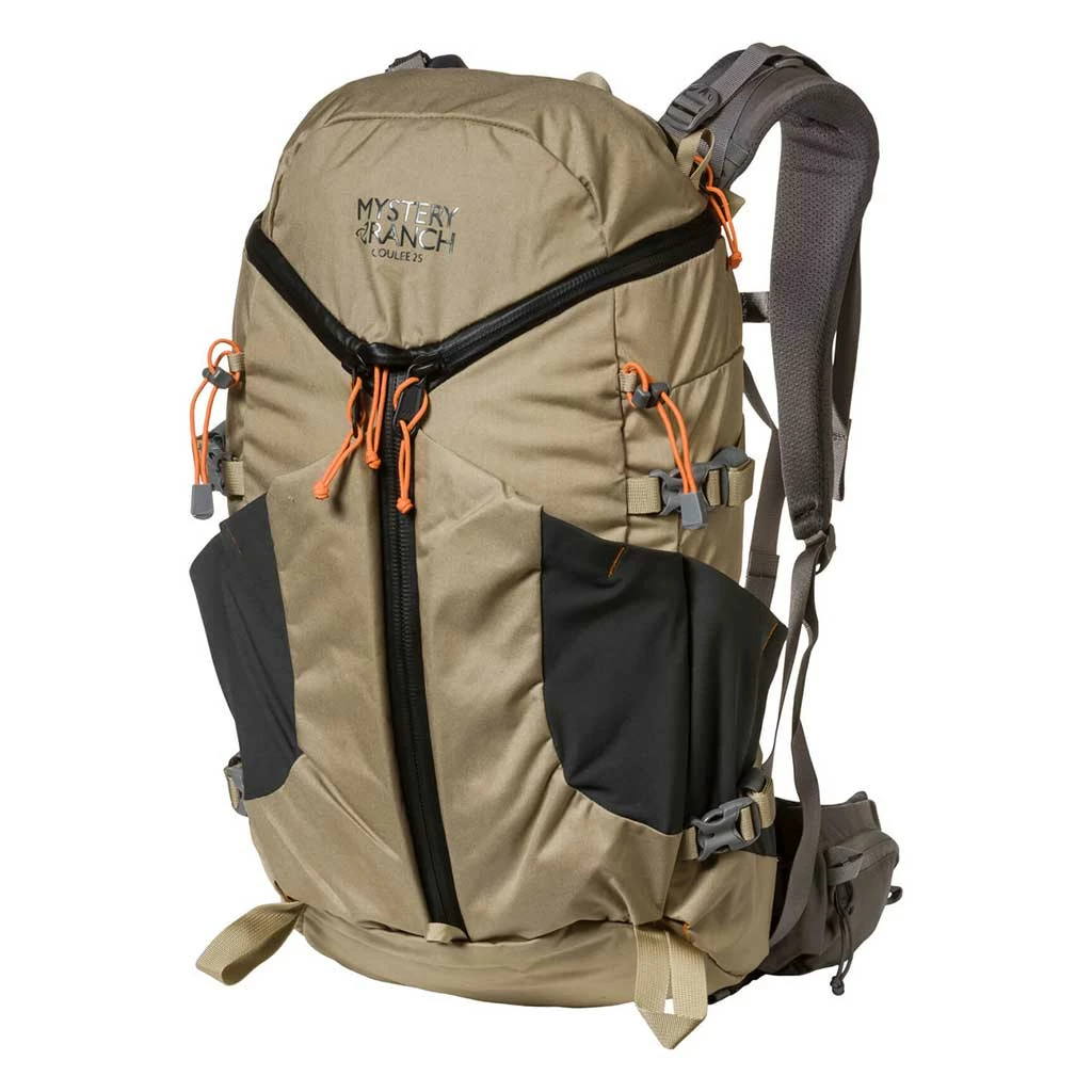 Mystery Ranch Coulee 25 Backpack