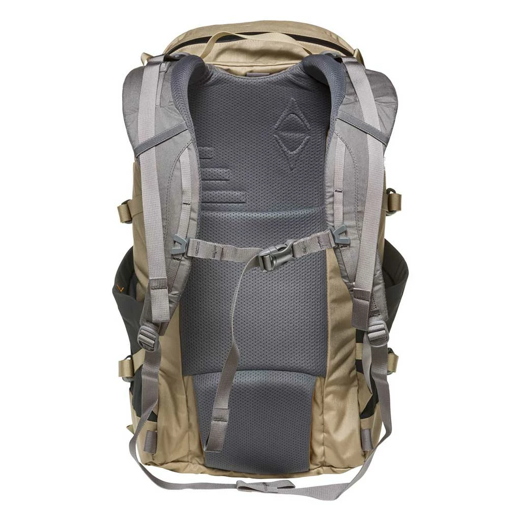 Mystery Ranch Coulee 25 Backpack