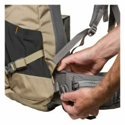Mystery Ranch Coulee 25 Backpack