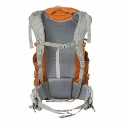 Mystery Ranch Coulee 25 Backpack Bags & EDC