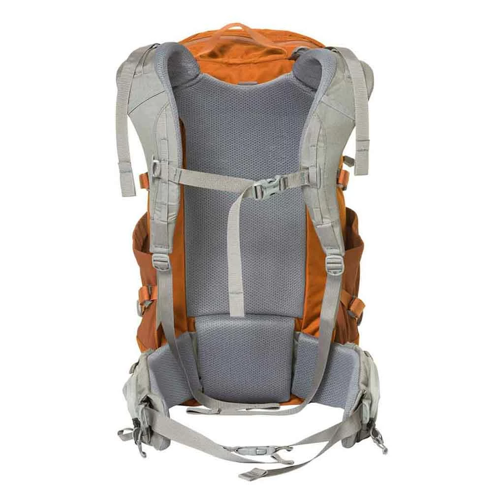 Mystery Ranch Coulee 25 Backpack Bags & EDC