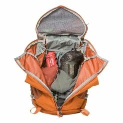 Mystery Ranch Coulee 25 Backpack Bags & EDC