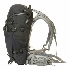 Mystery Ranch Coulee 25 Backpack Bags & EDC