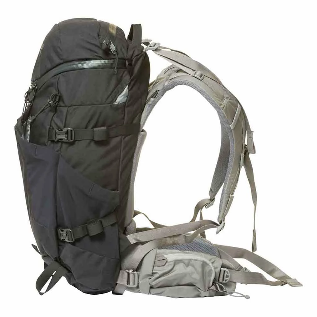 Mystery Ranch Coulee 25 Backpack Bags & EDC