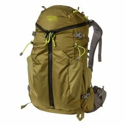 Mystery Ranch Bags & EDC Coulee 25 Backpack