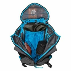 Mystery Ranch Bags & EDC Coulee 25 | Women's