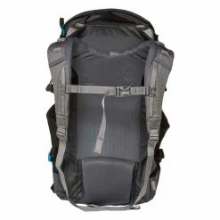 Mystery Ranch Bags & EDC Coulee 25 | Women's