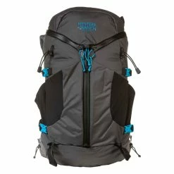 Mystery Ranch Bags & EDC Coulee 25 | Women's