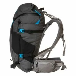 Mystery Ranch Bags & EDC Coulee 25 | Women's