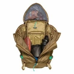 Mystery Ranch Coulee 25 | Women's Bags & EDC