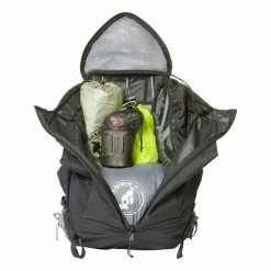 Mystery Ranch Coulee 40 Backpack Bags & EDC