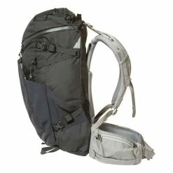 Mystery Ranch Coulee 40 Backpack Bags & EDC