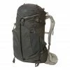 Mystery Ranch Coulee 40 Backpack Bags & EDC