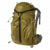 Mystery Ranch Coulee 40 Backpack