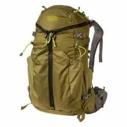 Mystery Ranch Coulee 40 Backpack
