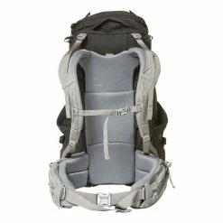 Mystery Ranch Coulee 40 Backpack Bags & EDC