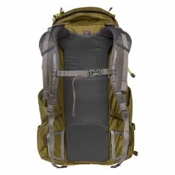 Mystery Ranch Coulee 40 Backpack