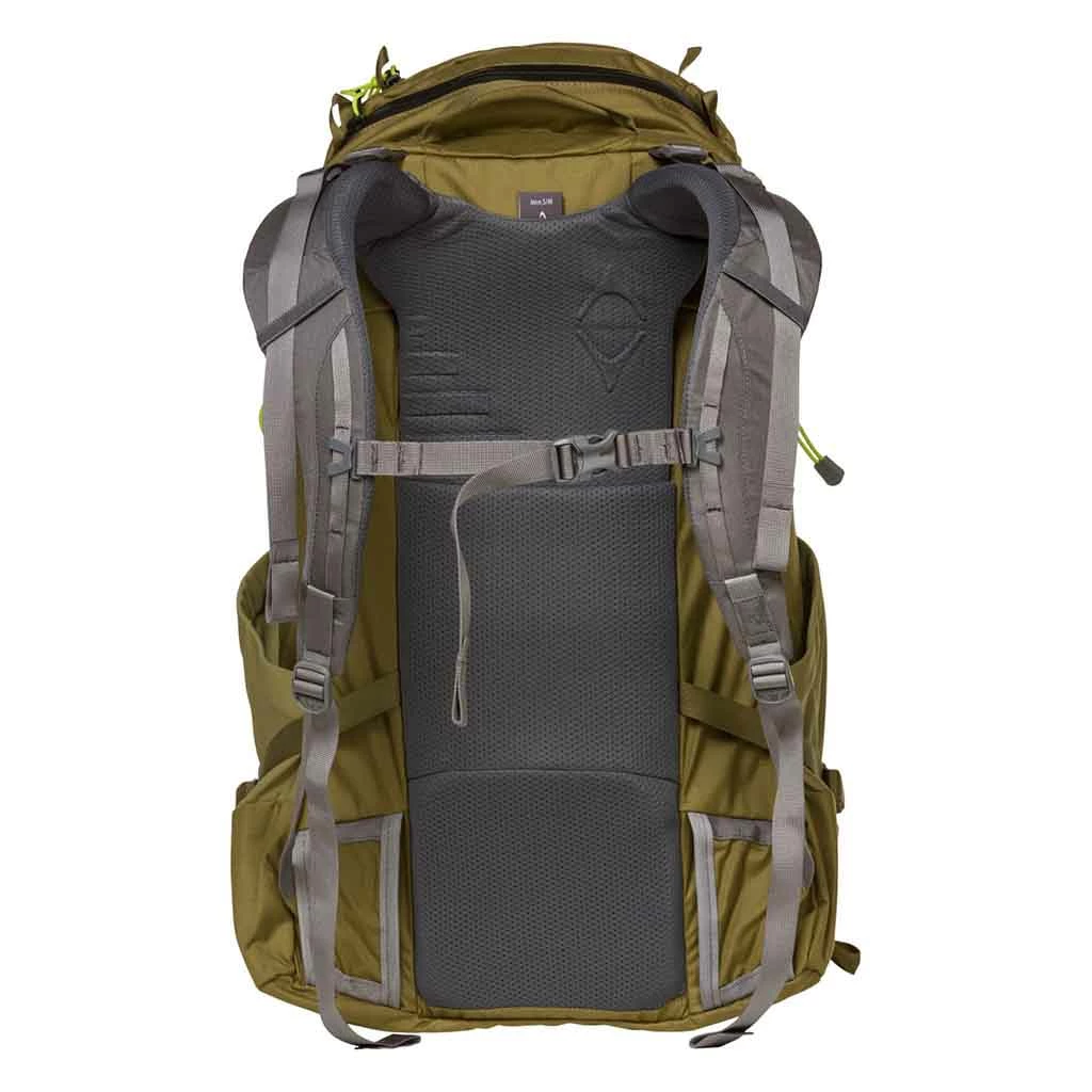 Mystery Ranch Coulee 40 Backpack