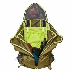 Mystery Ranch Coulee 40 Backpack