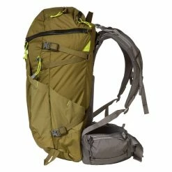 Mystery Ranch Coulee 40 Backpack