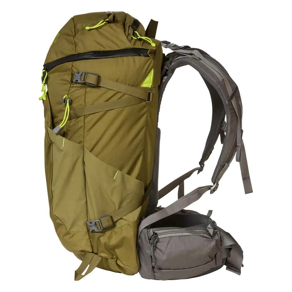 Mystery Ranch Coulee 40 Backpack