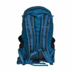 Mystery Ranch Gallagator Pack Bags & EDC