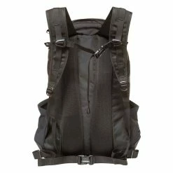 Mystery Ranch Gallagator Pack