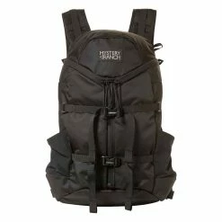 Mystery Ranch Gallagator Pack