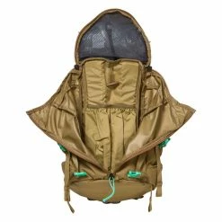 Mystery Ranch Gallagator Pack Bags & EDC