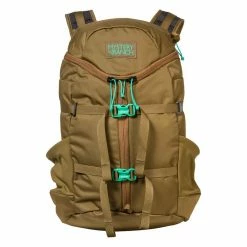 Mystery Ranch Gallagator Pack Bags & EDC