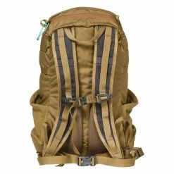 Mystery Ranch Gallagator Pack Bags & EDC