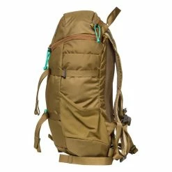 Mystery Ranch Gallagator Pack Bags & EDC
