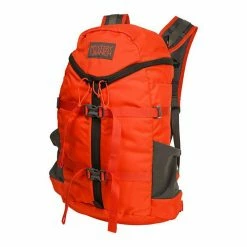 Mystery Ranch Gallagator Pack Bags & EDC