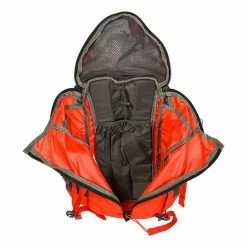 Mystery Ranch Gallagator Pack Bags & EDC