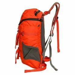 Mystery Ranch Gallagator Pack Bags & EDC