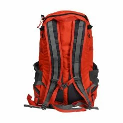 Mystery Ranch Gallagator Pack Bags & EDC