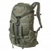 Mystery Ranch Gallagator Pack Bags & EDC
