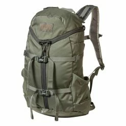 Mystery Ranch Gallagator Pack Bags & EDC