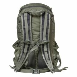 Mystery Ranch Gallagator Pack Bags & EDC