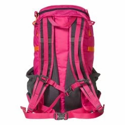 Mystery Ranch Gallagator Pack Bags & EDC