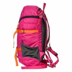 Mystery Ranch Gallagator Pack Bags & EDC