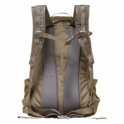 Mystery Ranch Gallagator Pack