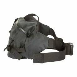 Mystery Ranch Bags & EDC Hip Monkey Bumbag