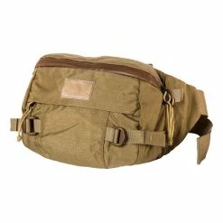 Mystery Ranch Hip Monkey Bumbag