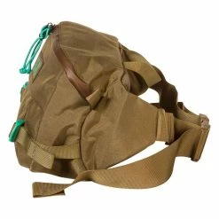 Mystery Ranch Hip Monkey Bumbag Bags & EDC