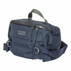 Mystery Ranch Bags & EDC Hip Monkey Bumbag